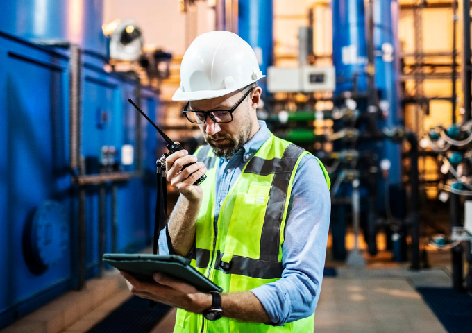 Featured-Resources-Images_Field-Service-01
