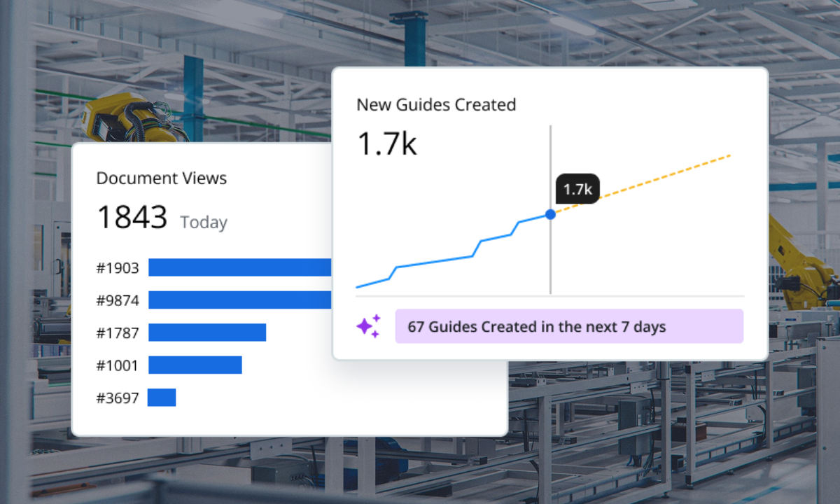 AI-Analytics-Governance-Insights