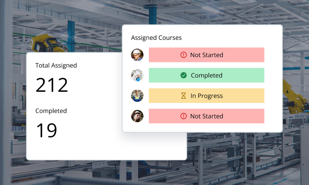 AI-Analytics-Training-Skills