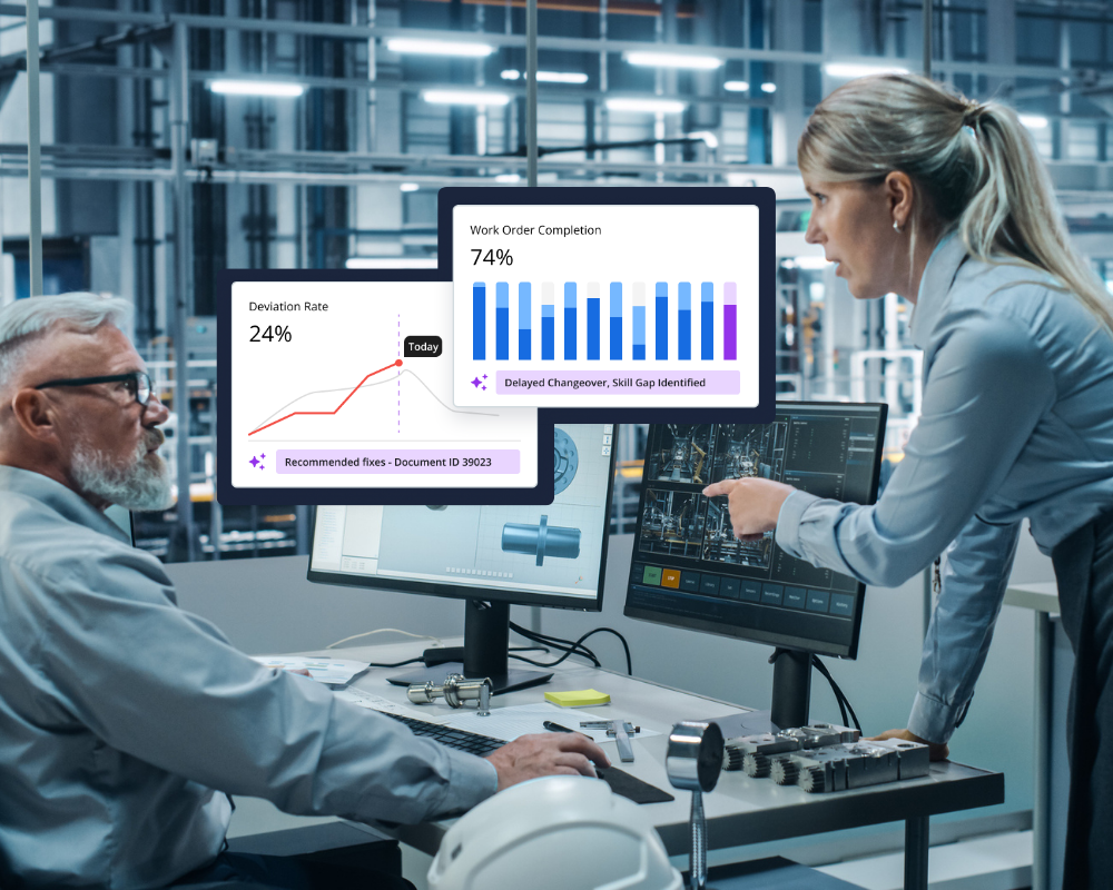 Product-Dozuki-Connected-Worker_Composites_Transparent-BG_Analytics_3