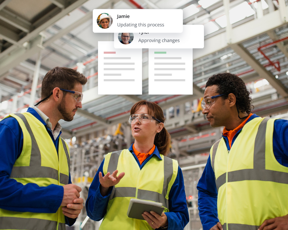 Product-Dozuki-Connected-Worker_Composites_Transparent-BG_Collaboration_18