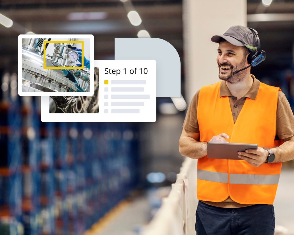 Product-Dozuki-Connected-Worker_Composites_Transparent-BG_Knowledge_33