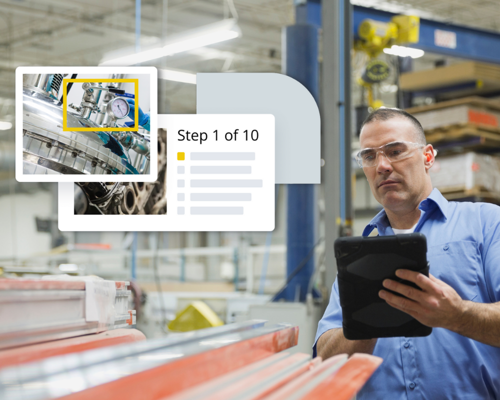 Product-Dozuki-Connected-Worker_Composites_Transparent-BG_Knowledge_35