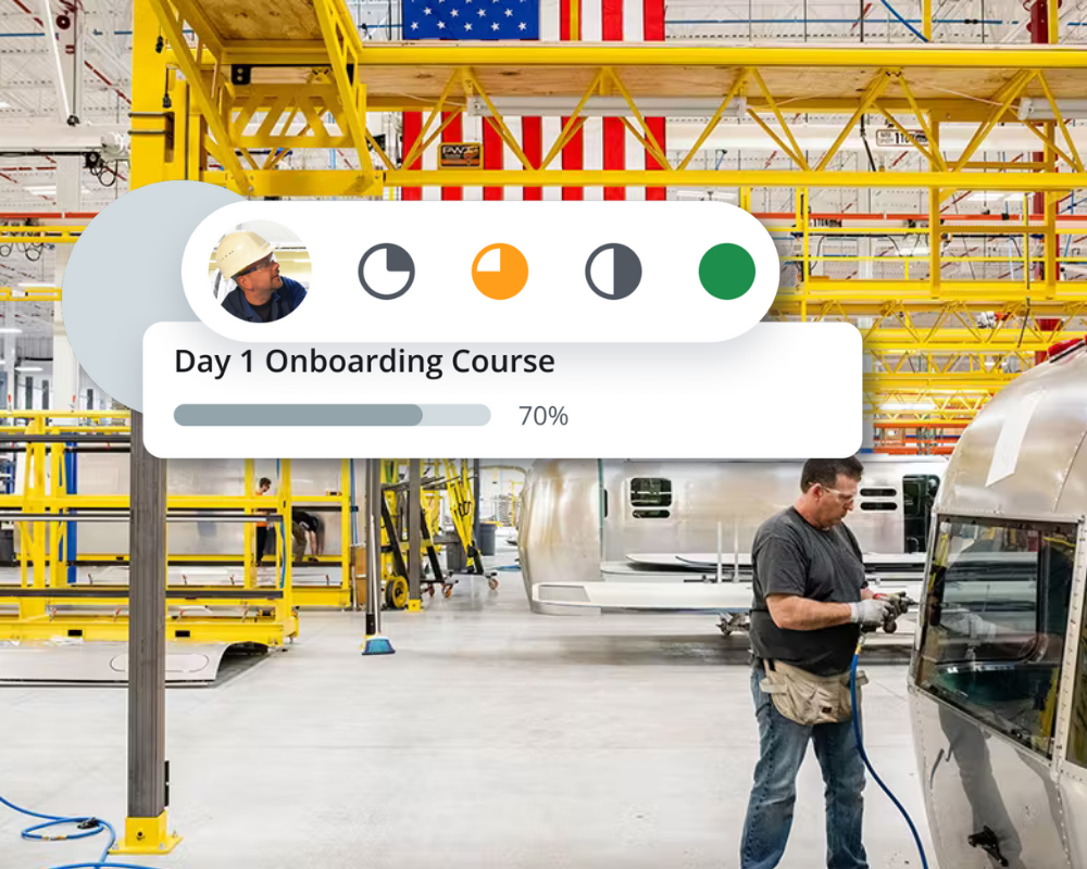 Product-Dozuki-Connected-Worker_Composites_Transparent-BG_Learning_28