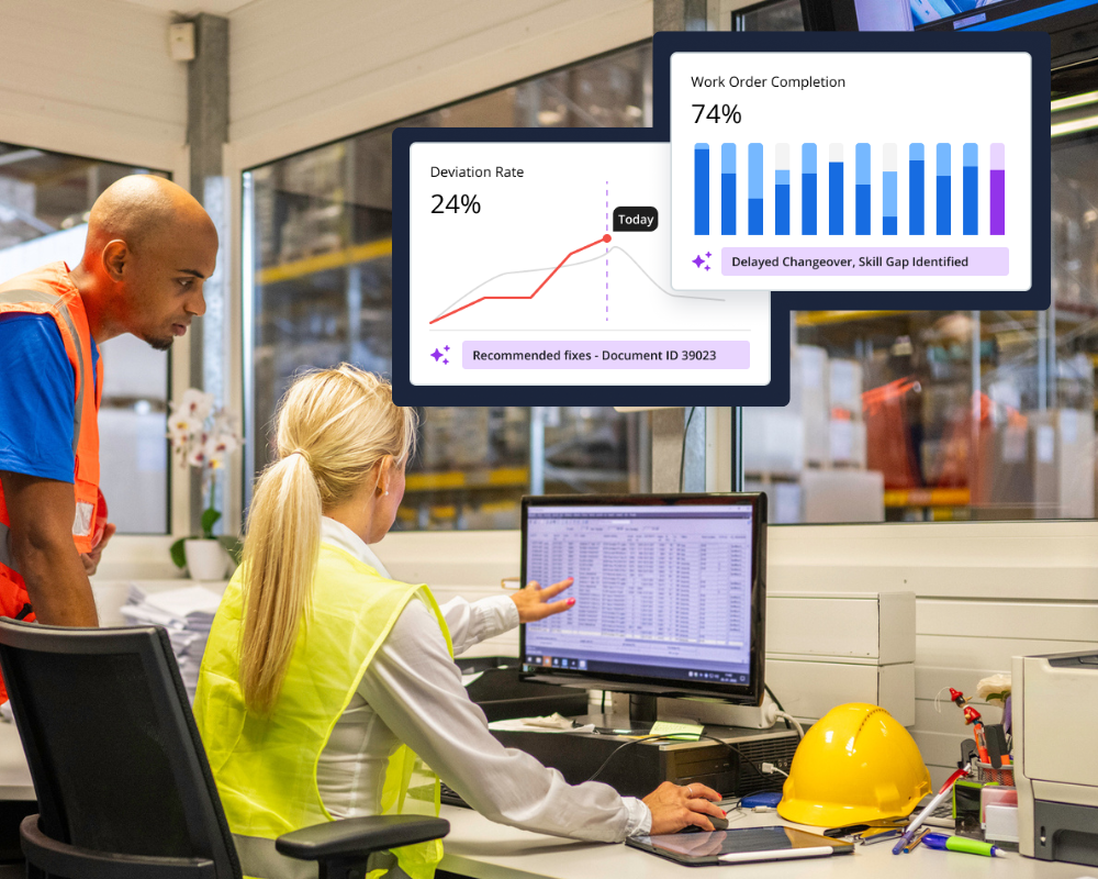 Product-Dozuki-Connected-Worker_Composites_White-BG_Analytics_2