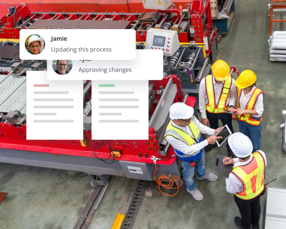 Product-Dozuki-Connected-Worker_Composites_White-BG_Collaboration_17