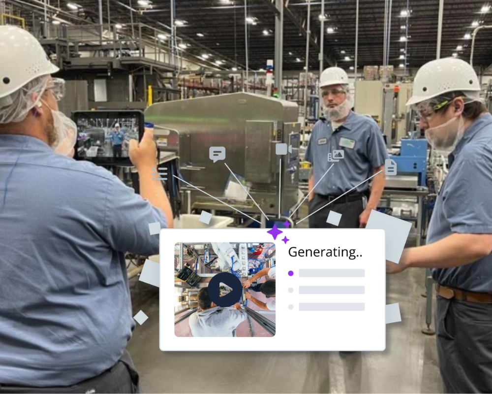 Product-Dozuki-Connected-Worker_Composites_White-BG_CreatorPro-AI_12