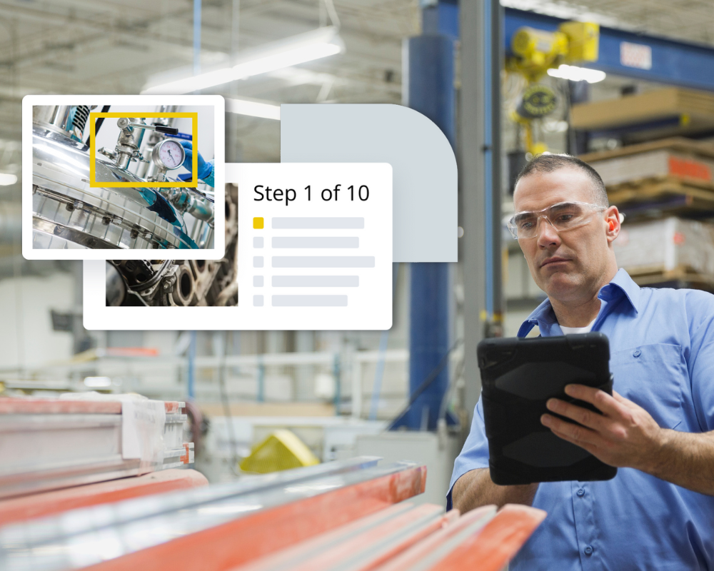 Product-Dozuki-Connected-Worker_Composites_White-BG_Knowledge_35