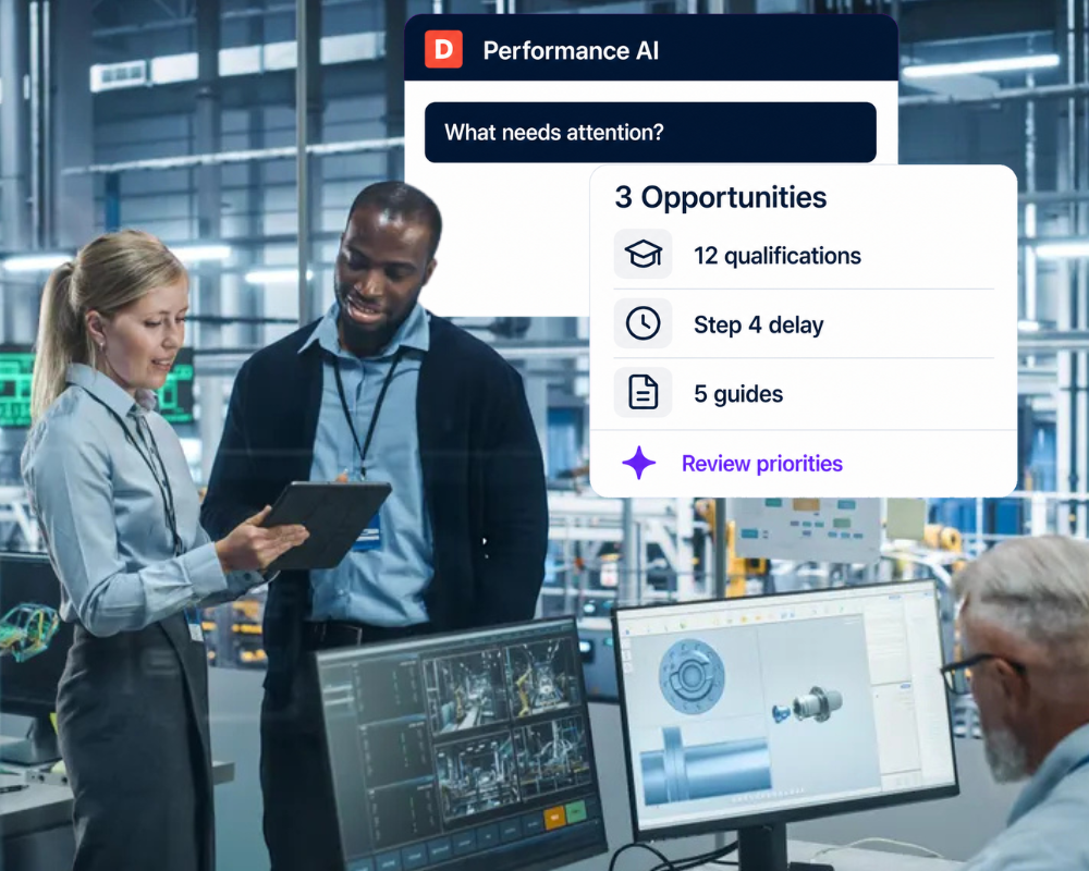 Product-Dozuki-Performance-AI-Analytics_Composites_02-performance-ai-insight-layer_B