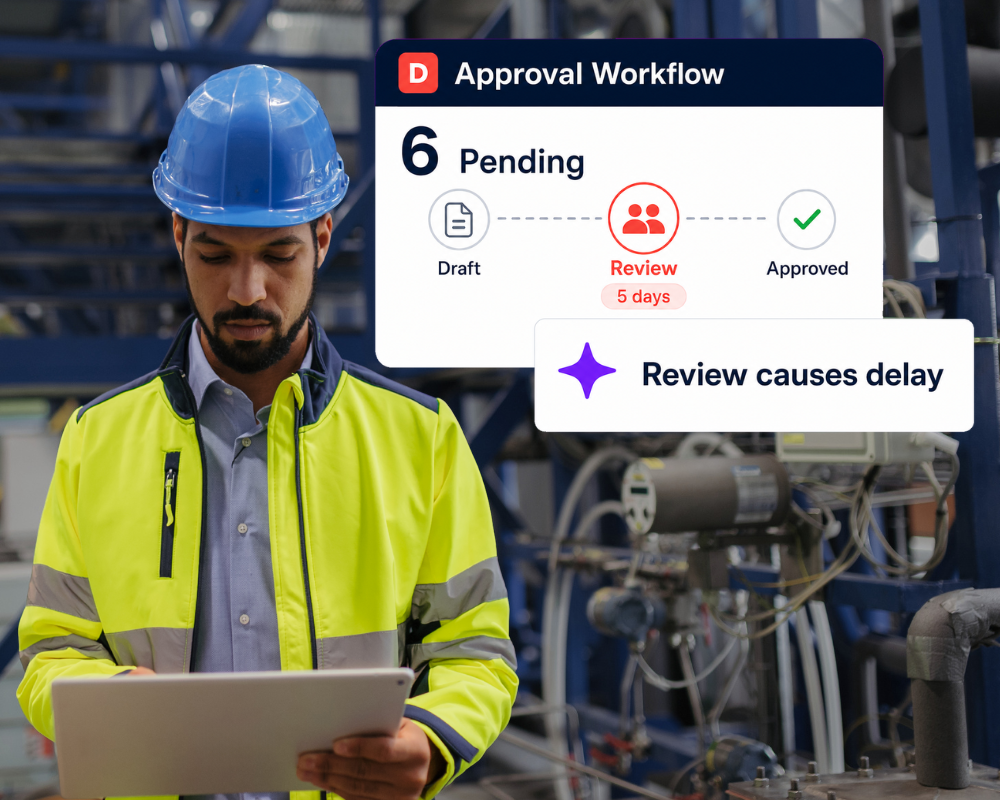 Product-Dozuki-Performance-AI-Analytics_Composites_06-compliance-workflow-intelligence_B