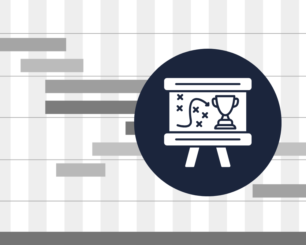 Services_Implementation-Playbook