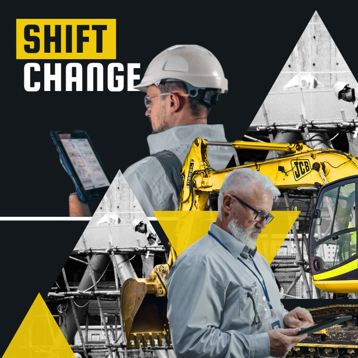 Shift-Change-Connected-Worker-Webinar_Cover