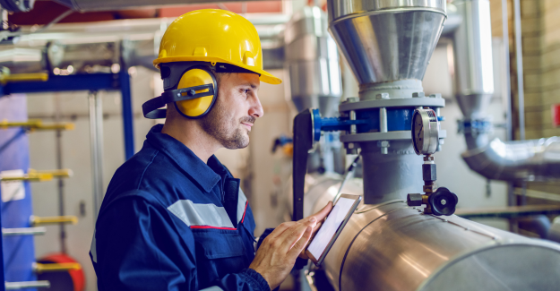 Dozuki Solutions - Upskilling