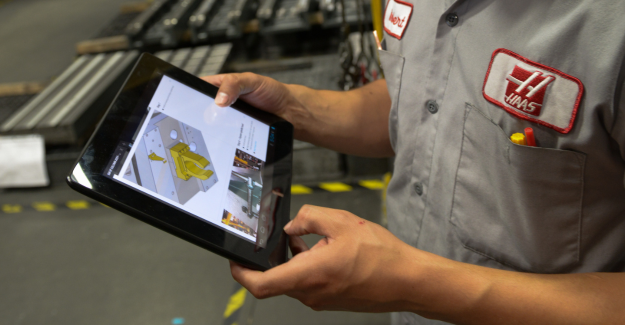 Dozuki-Operational-Workflows_Product_DOP_After