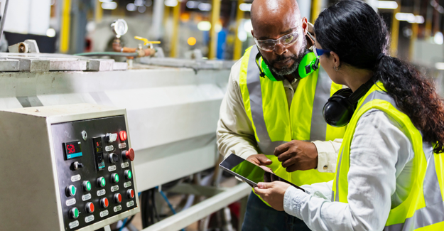 Dozuki Powers Frontline Feedback for Continuous Improvement