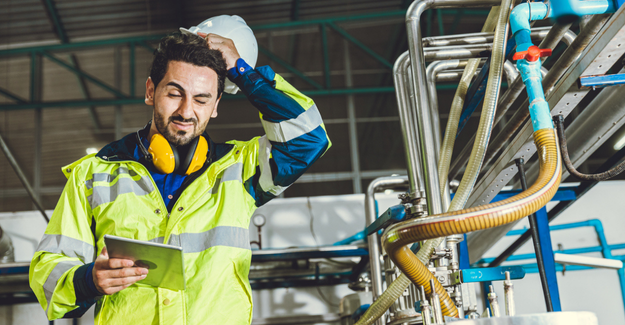 Dozuki-Worker-Collaboration_Product_DWC_Before