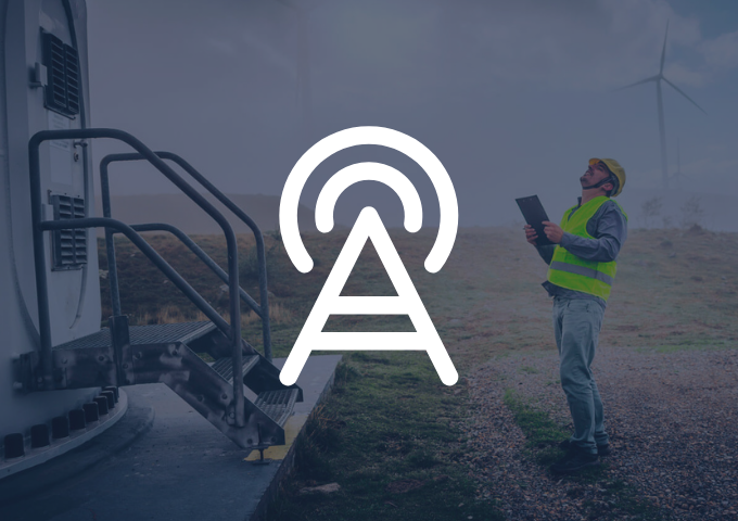 Field-Service-01