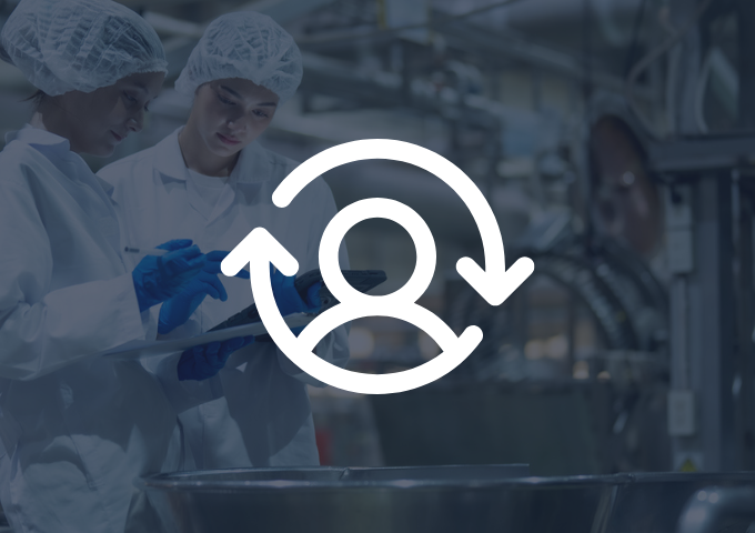 Solutions_Continuous-Improvement_02