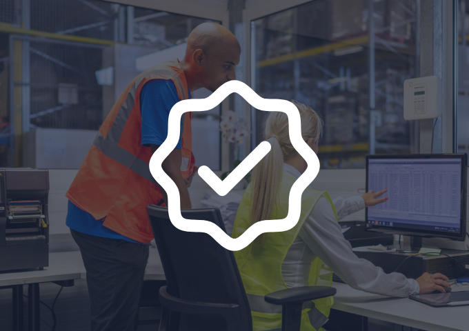 Solutions_Continuous-Improvement_03