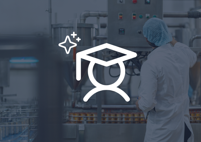 Solutions_Continuous-Improvement_04