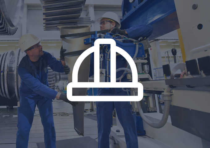 Solutions_Health-Safety-01