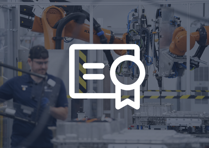 Solutions_Health-Safety-02