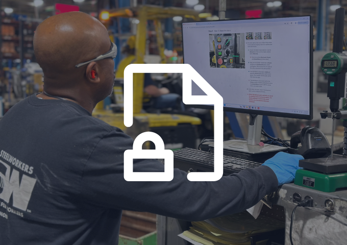 Solutions_Health-Safety-03