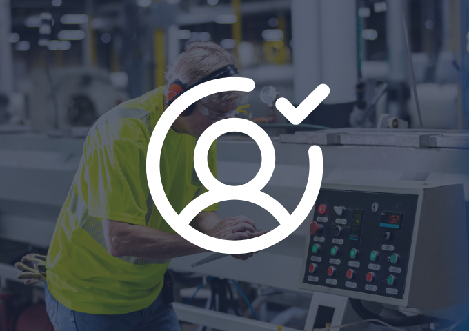 Solutions_Learning-Development-01