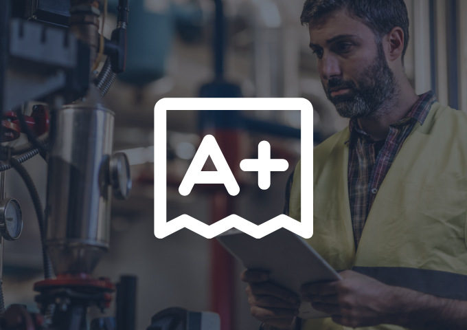 Solutions_Learning-Development-02