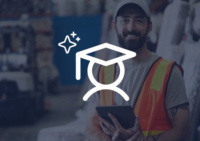 Solutions_Learning-Development-03