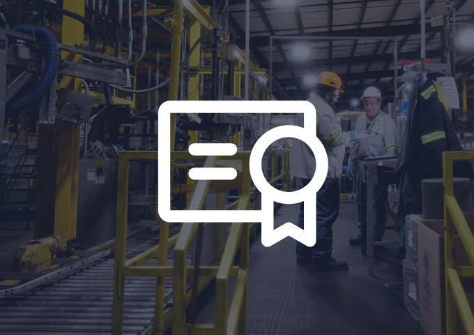 Solutions_Learning-Development-04