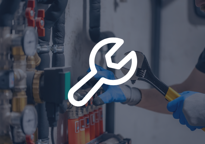 Solutions_Maintenance-00