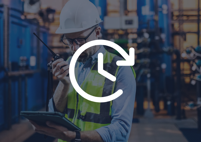 Solutions_Maintenance-01