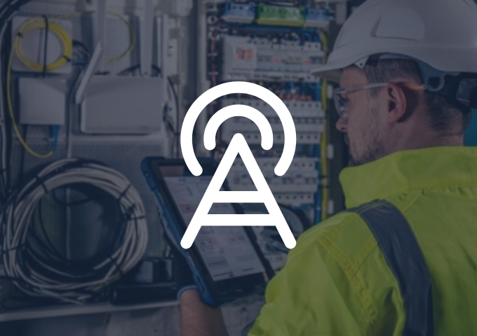 Solutions_Maintenance-03