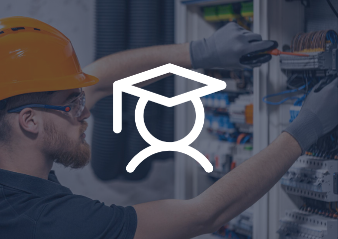 Solutions_Maintenance-04