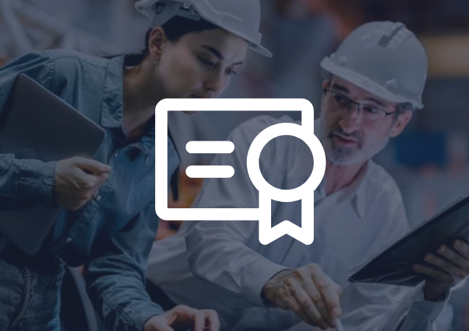 Solutions_Maintenance-05
