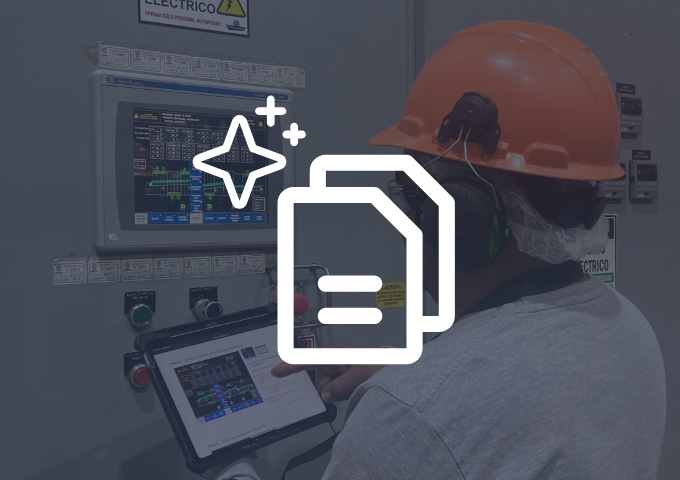 Solutions_Maintenance-06