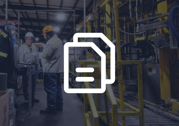 Solutions_Production-Operations-01