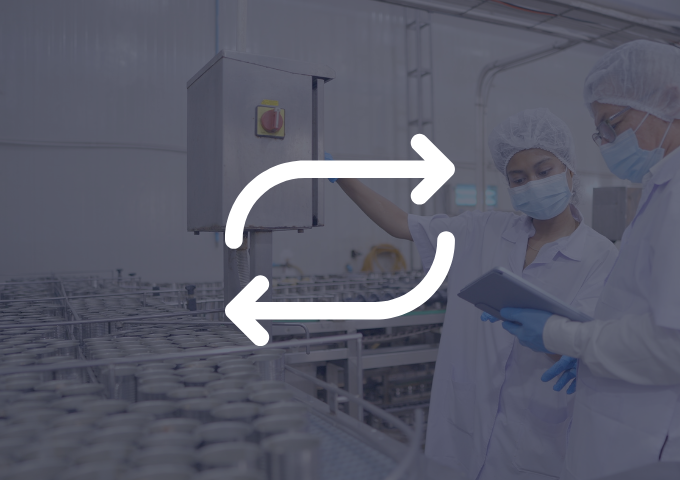 Solutions_Production-Operations-03