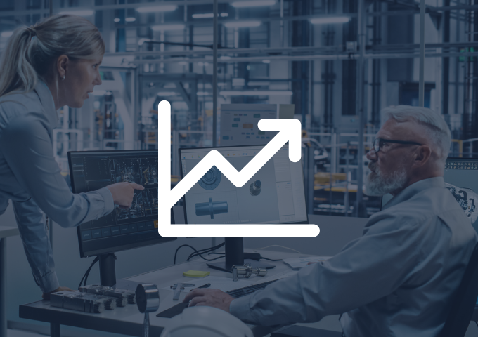 Solutions_Production-Operations-04