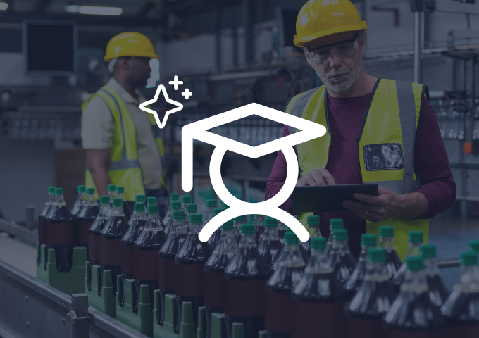 Solutions_Production-Operations-05