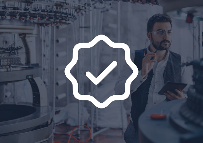 Solutions_Quality-01