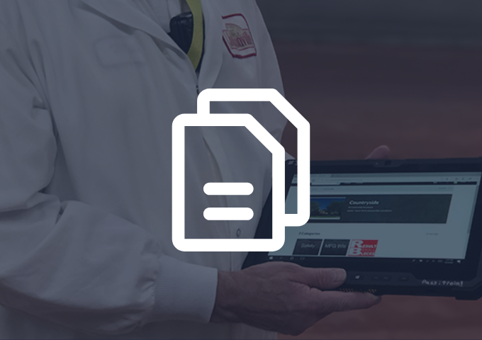 Solutions_Quality-02