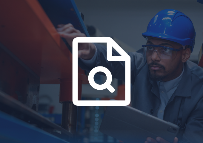 Solutions_Quality-03