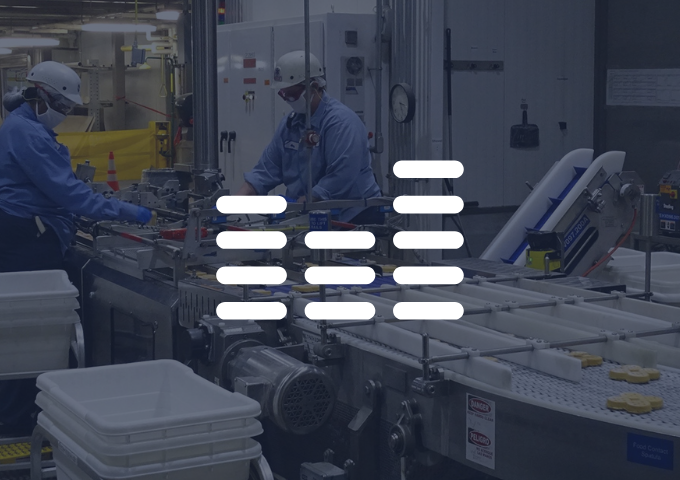 Solutions_Quality-04