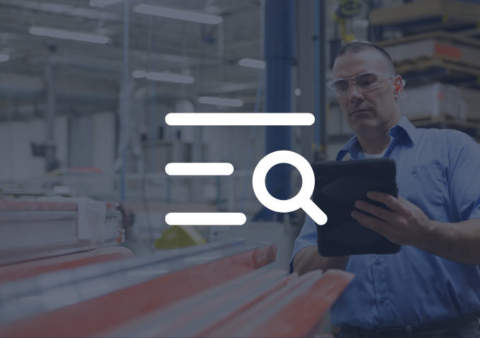 Solutions_Quality-05