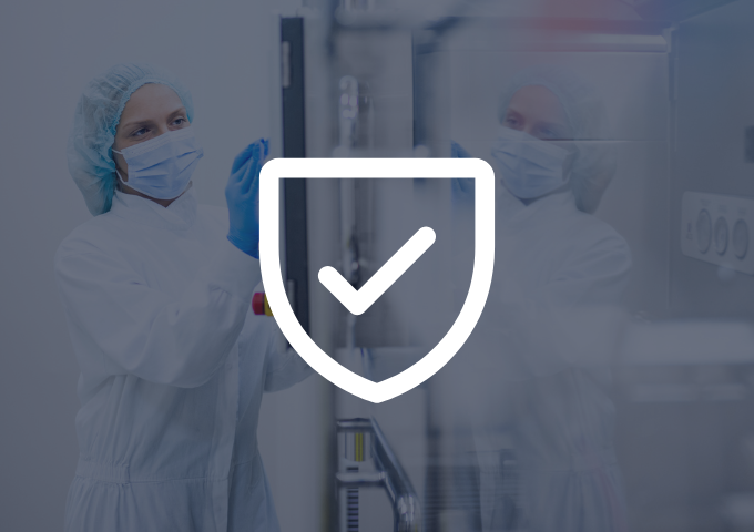 Solutions_Quality-07