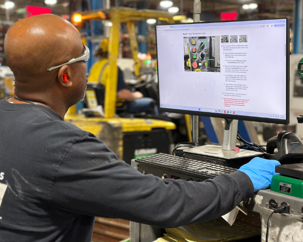 Customer-Story-Main_Mueller-Water-1