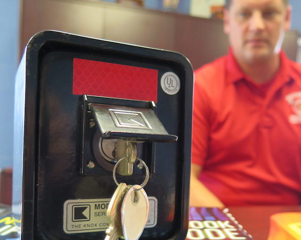 Customer-Story-Main_Knox-Company