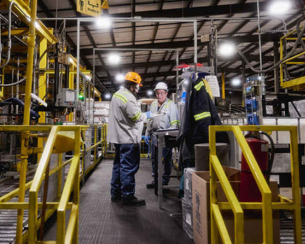 Customer-Story-Main_f500-F-and-B-03